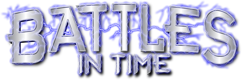 Battles in Time